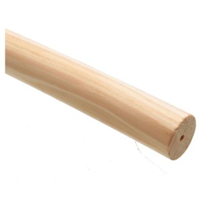 Barral Liso Eco 22x2.60 Nat