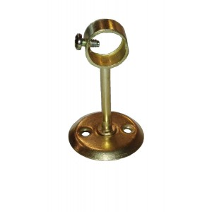 Soporte Ho Soldado 3/4   Bronc