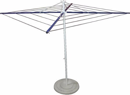 Tender Calesita C/Base Cemento