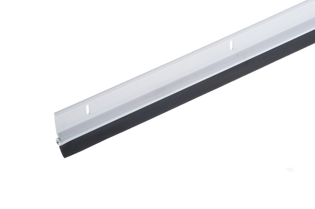 Zocalo De PVC 70cm Blanco