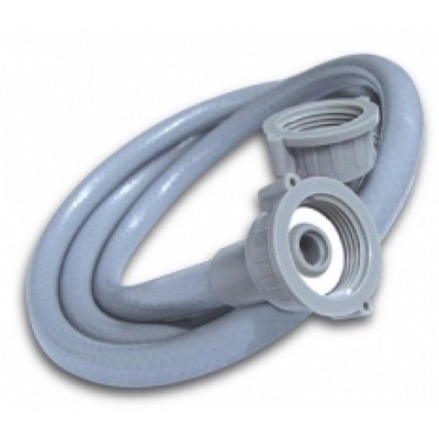 Flexible Carga Lavarropas 1.5M