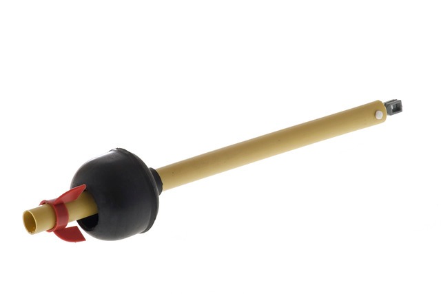 Obturador Para Mochila