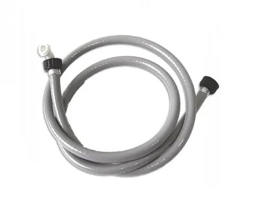 Flexible Descarga Lavarropa X 1.80mts