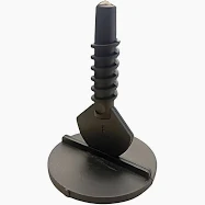 Tornillo Nivelador P/Porcelanatto $ X Unid (Bolsa X 150 Un)