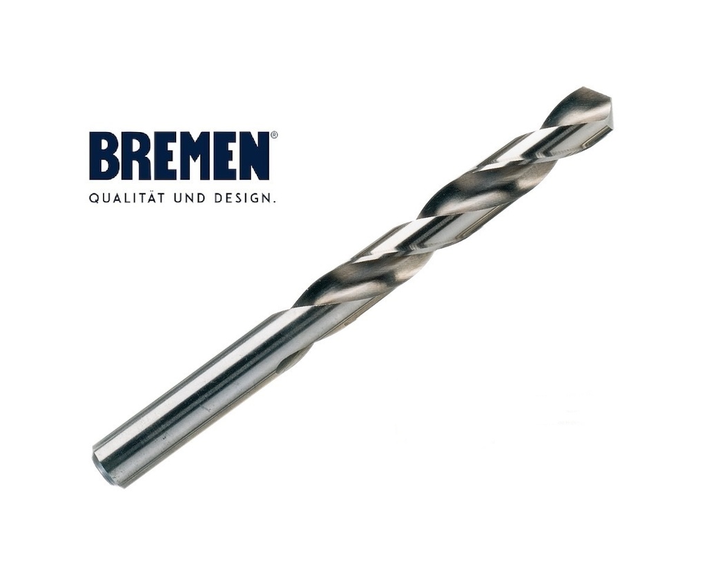 Mecha Acero Rapido 7.00mm