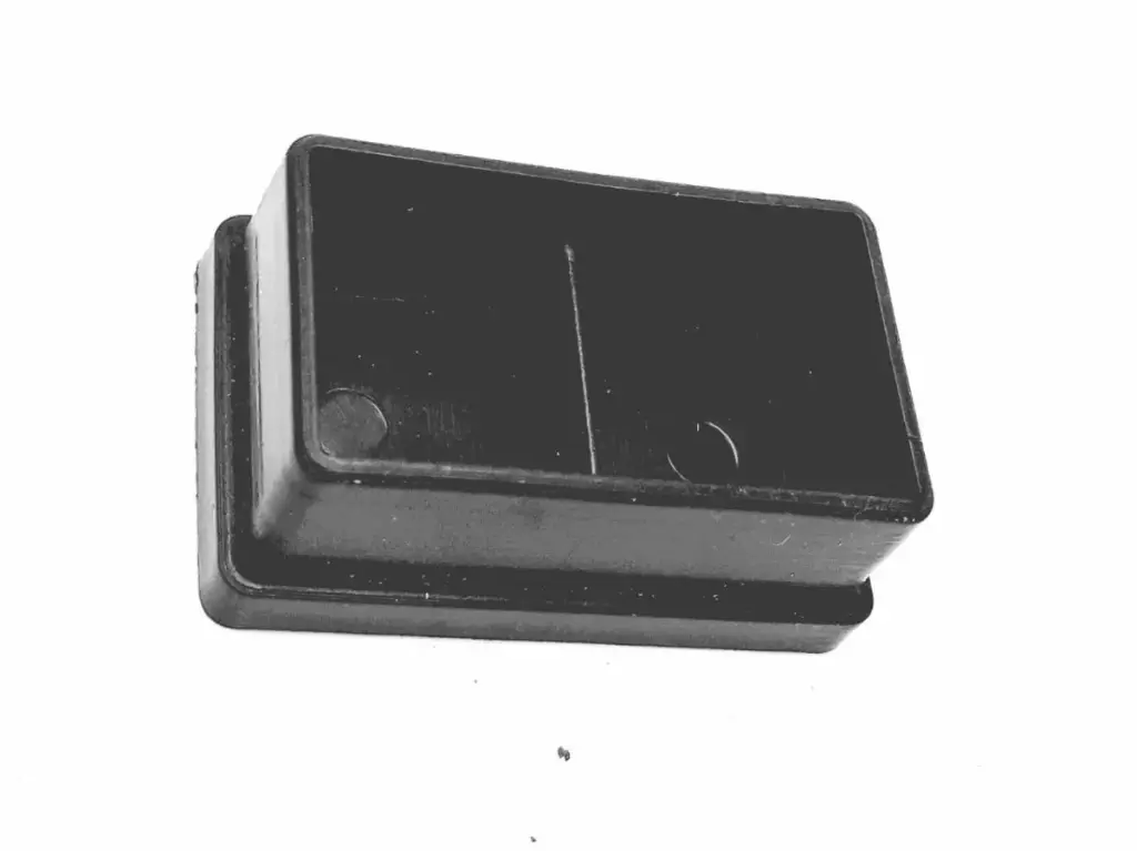 Regaton Rectangular 40x30