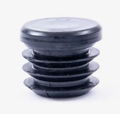 Regaton Aletado 25x15