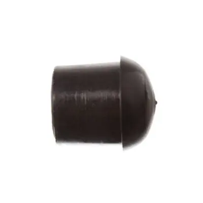 Regaton Interior 1 1/4" Nº1 Bombe