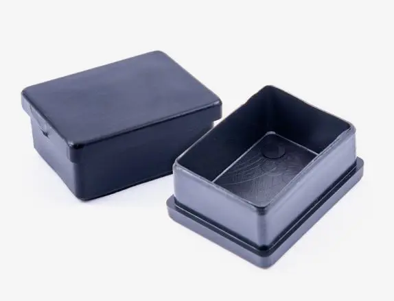 Regaton Interior 7/8"