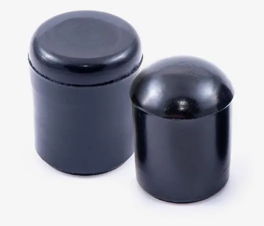 Regaton Interior 5/8" Esf. Largo