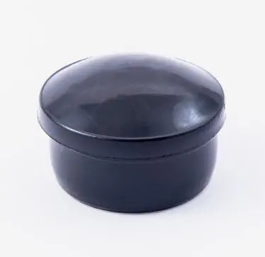 Regaton Interior  1/2"