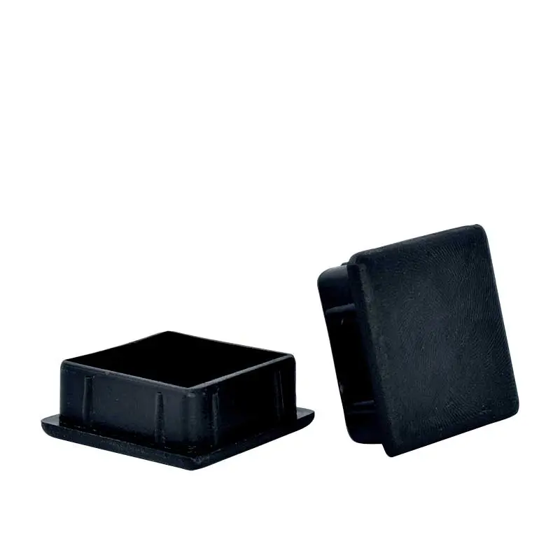 Regaton Cuadrado  1 1/4" Nº1