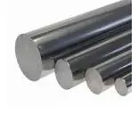 Redondo 9 (9,52MM) ( 3/8") $ Precio x Mts (Barra Hierro X 6 Mts) Para Herreria