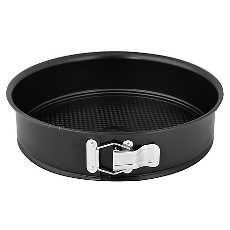 Tartera Desmontable 28 Cm ILKO