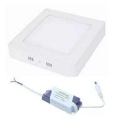 Esponja Ac. Galvanizado