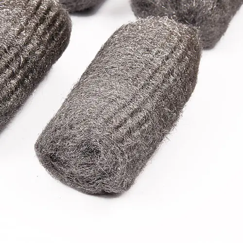 Rollito Acero x 6 Virulana