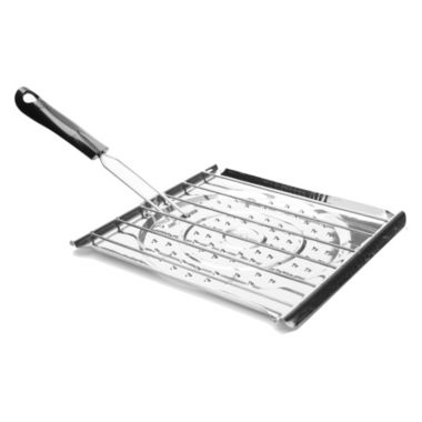 Tostador Mango Plastico