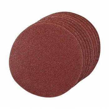 Disco Lija K180 SB  $ X Unid (Pack X 5 Unidades)