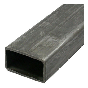 Estructural 15X25 Esp. 1.6mm  XM