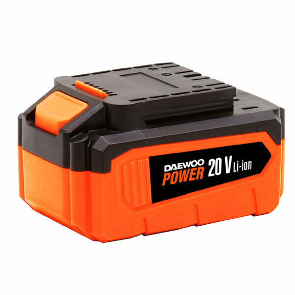 Bateria De Litio 3.0AH