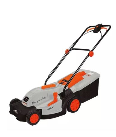 Cortacesped Electrico 1600W/220V/Bosa 45LT