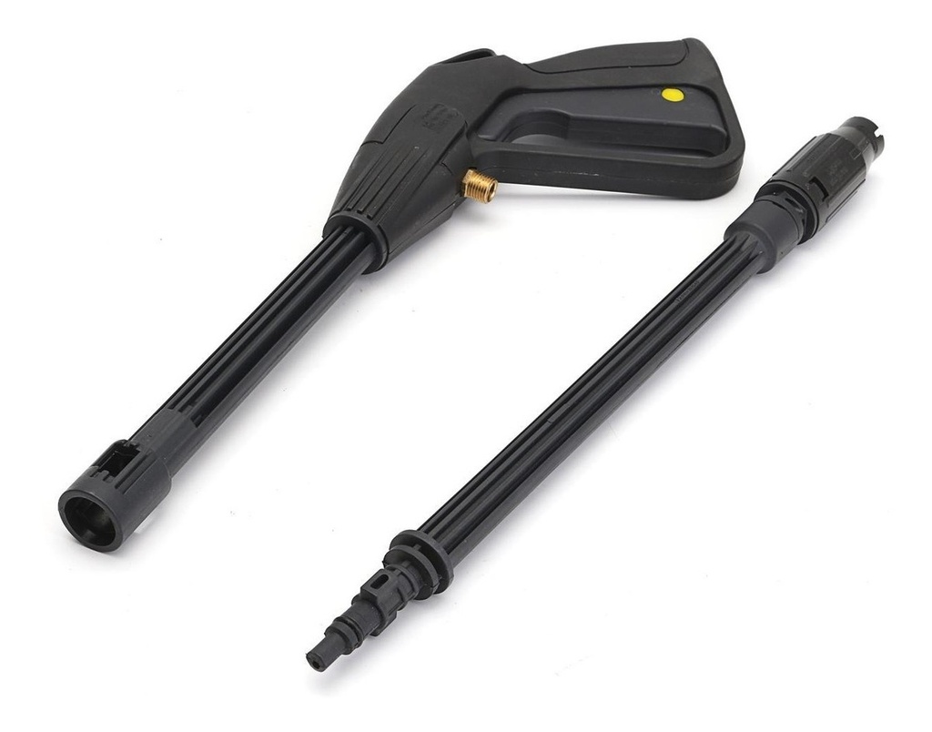 Lanza Universal Para Hidrolavadora Electrica