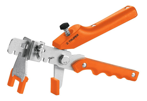 Pinza Para Nivelacion De Azulejos