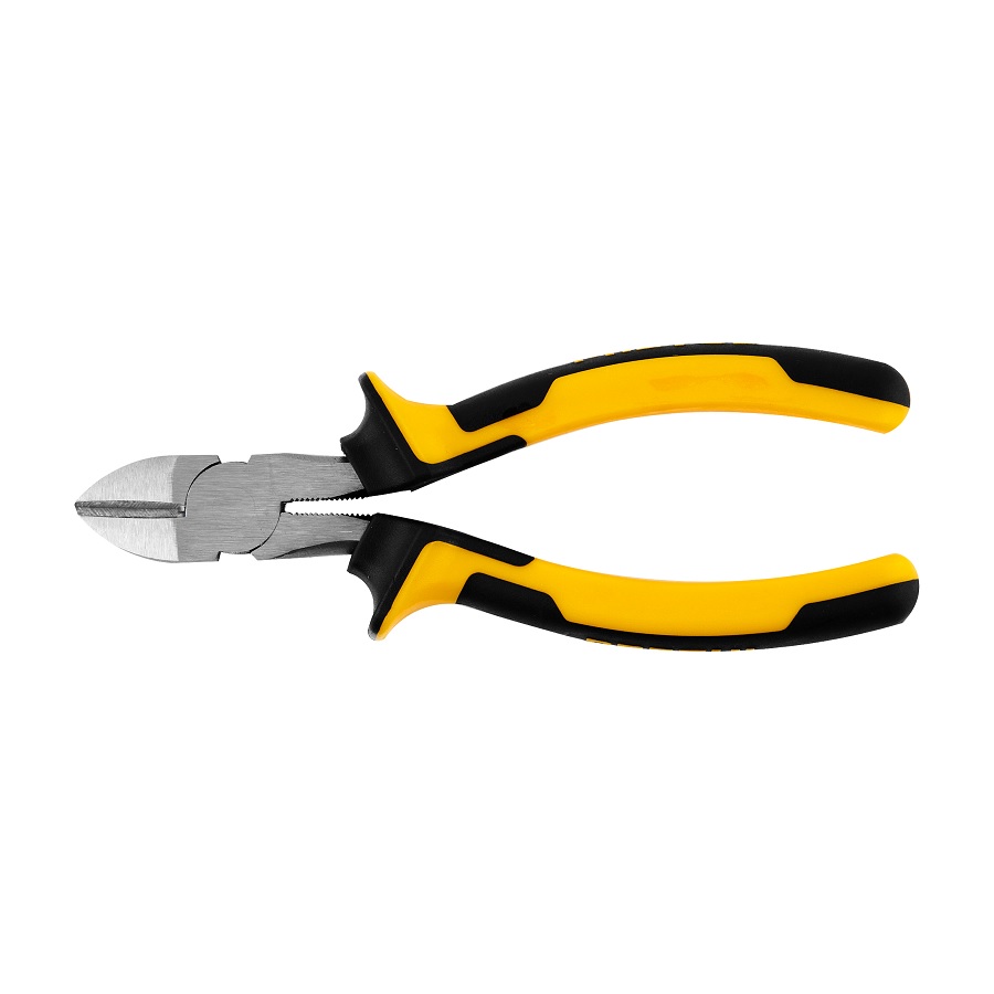 Alicate Corte Diagonal - Largo 15cm (6")