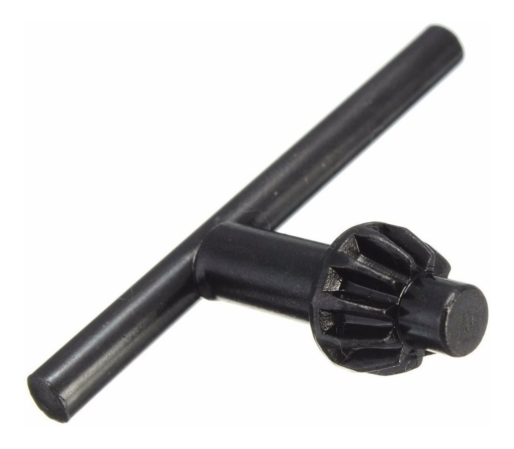 Llave P/Mandril De 13mm