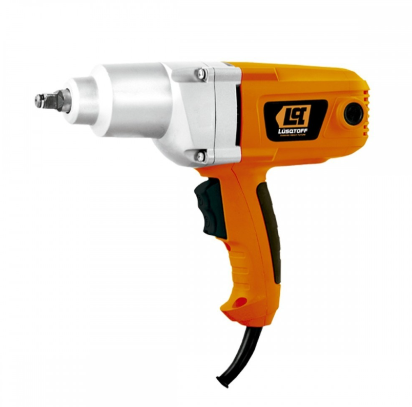 Llave De Impacto 900W 220V-50HZ