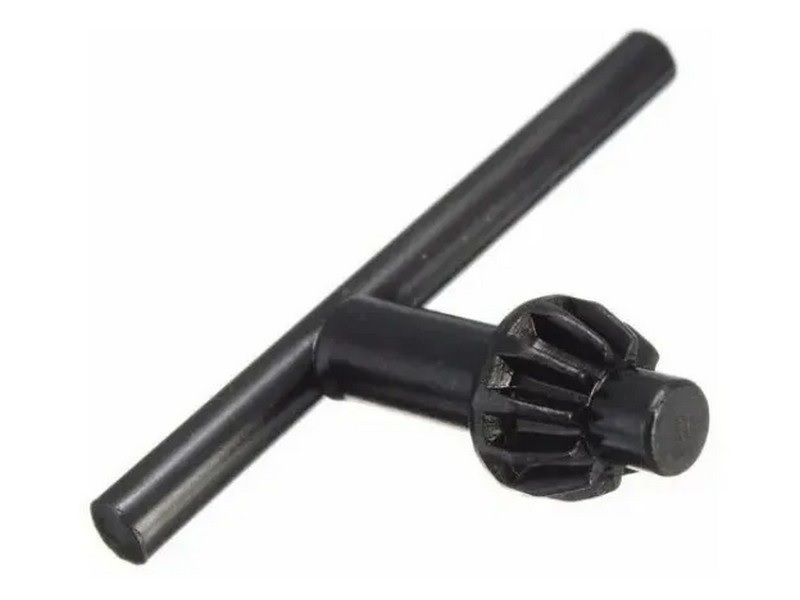 Llave De Mandril 13mm