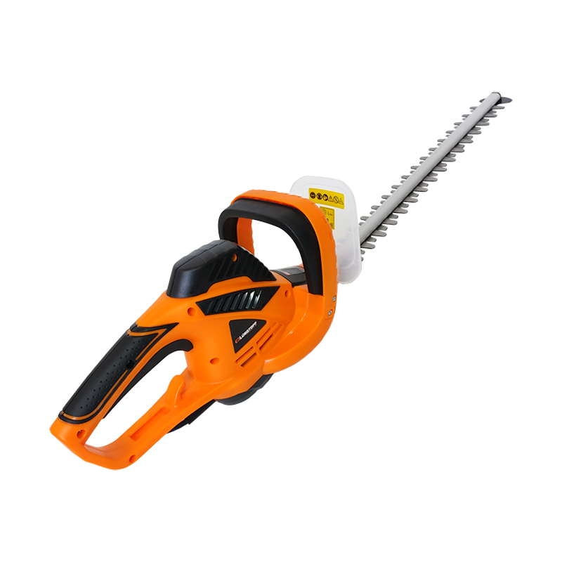 Cortacerco Electrico 550W 51CM