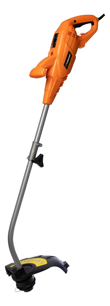 Bordeadora Electrica 1000W Profesional