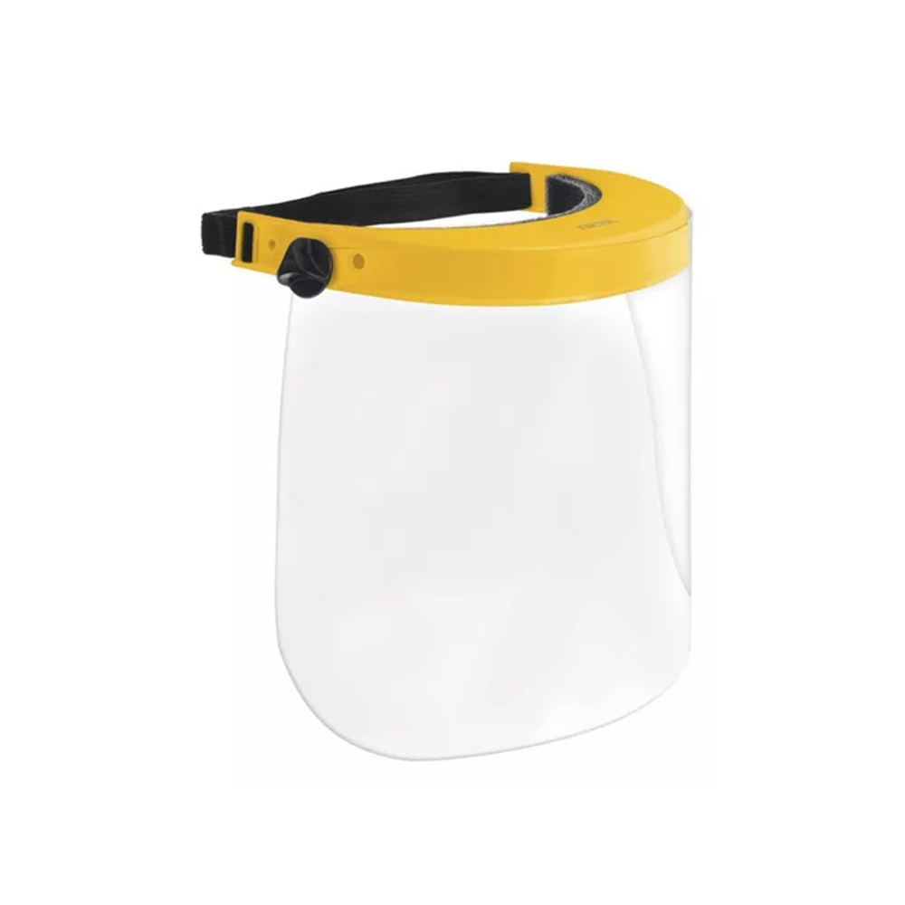 Mascara Protector Facial Pretul