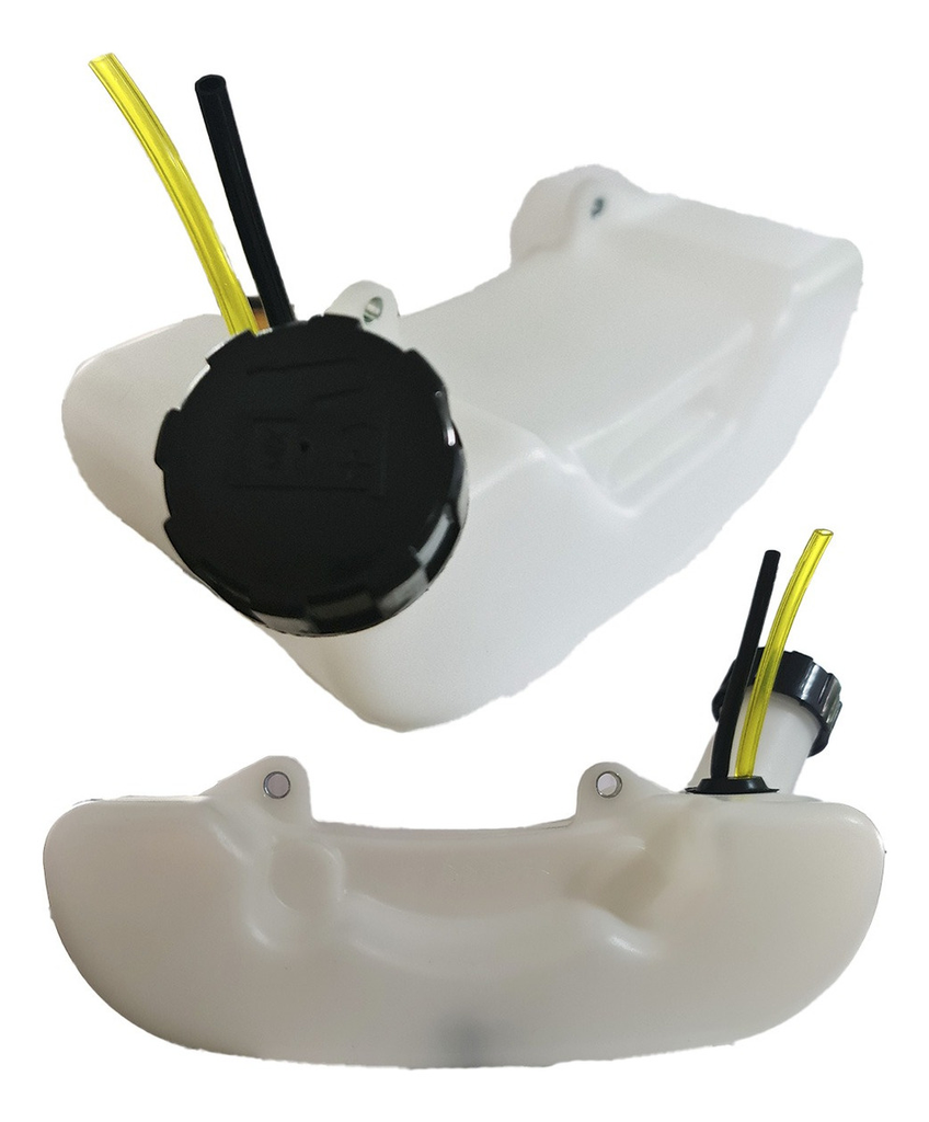 Tanque Nafta Para Desmalezadora Naftera PRO-52/LD-52PRO/LD52