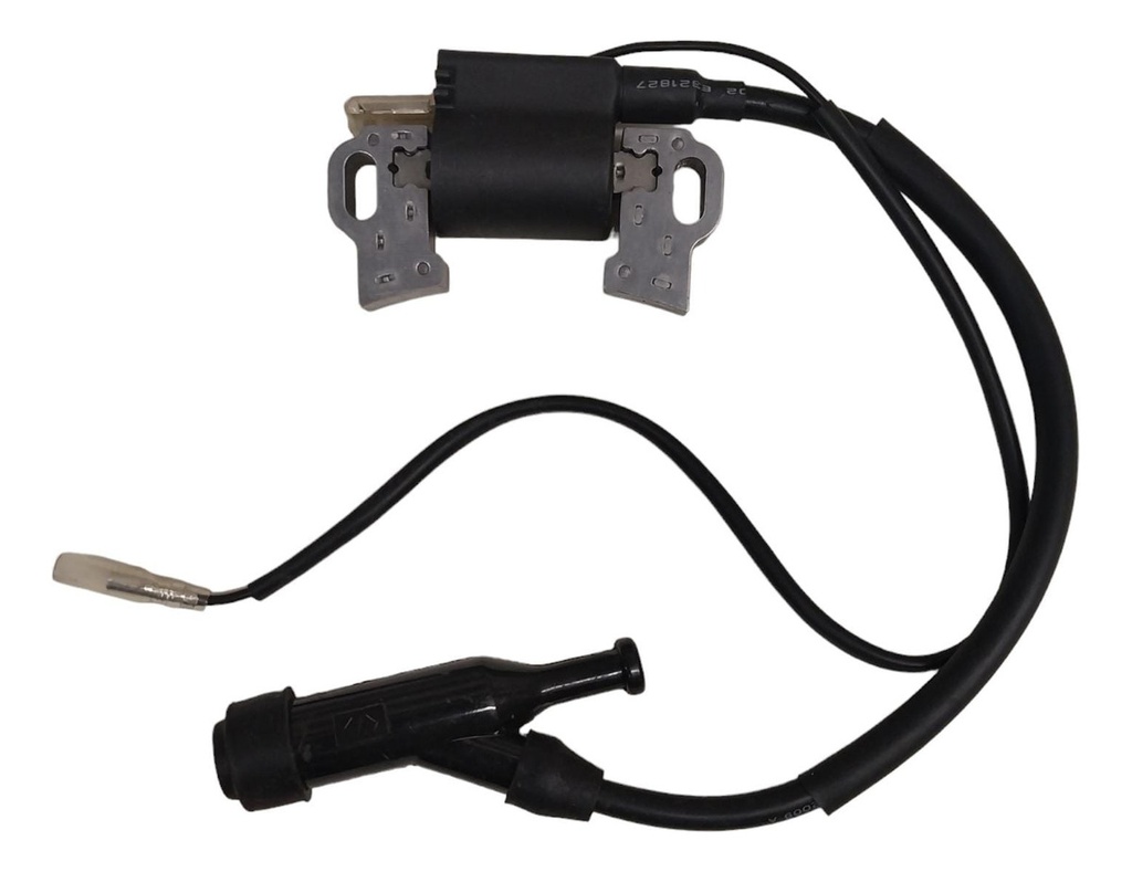 Bobina De Encendido P/Motor Motobomba LG-2500/LMB-20/LMB