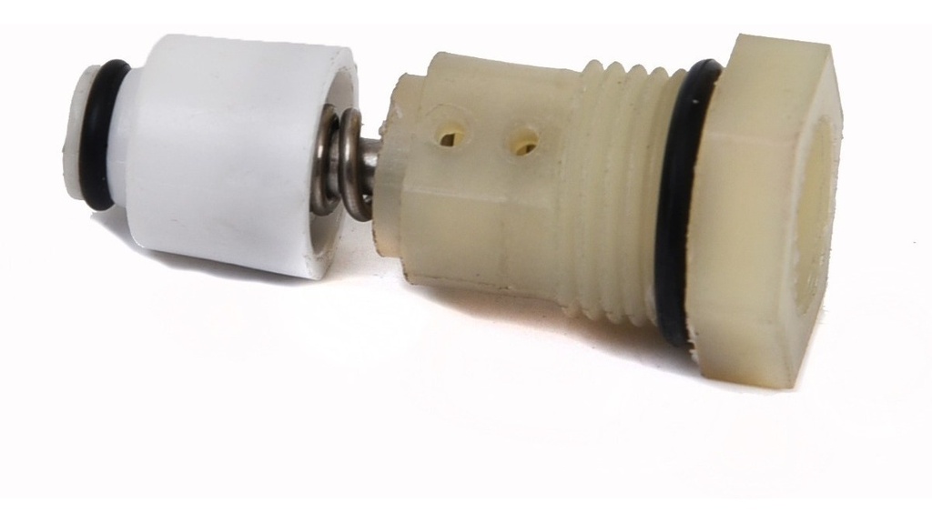 By Pass Para Hidrolavadora Electrica HL-120