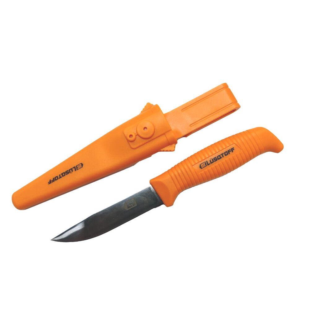 Cuchillo Flotante De Pesca