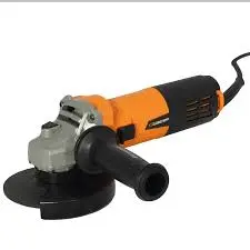 Amoladora Angular 115MM 720W L-820