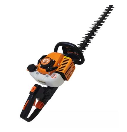 Cortacerco Explosión 60 Cm 23cc 1hp 7000 Rpm