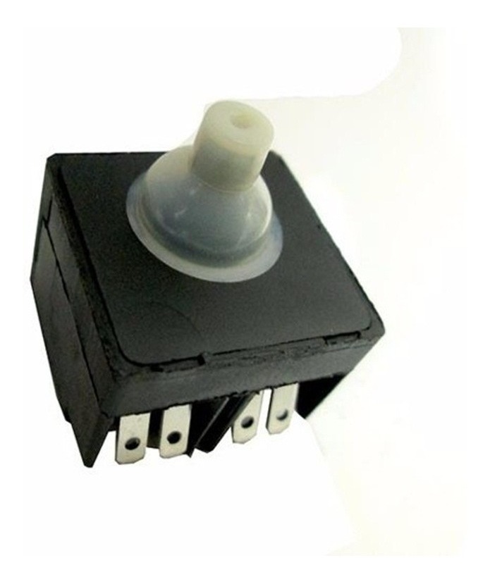Interruptor Amoladora G720