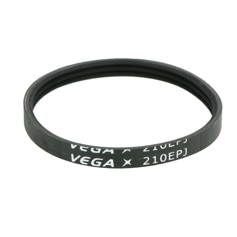 Correa Lijadora DS321