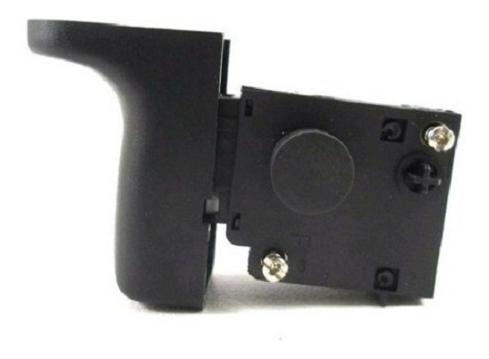 Interruptor Taladro TM600