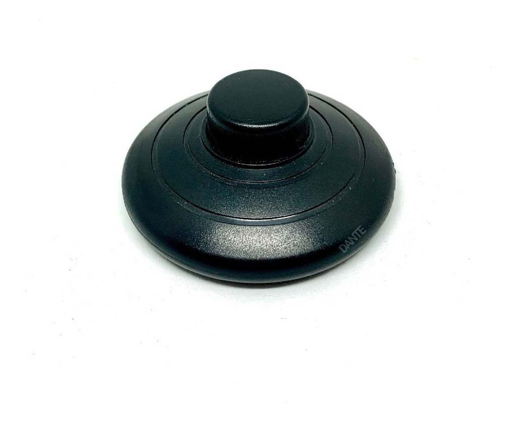 Interruptor De Piso Para Lampara De Pie