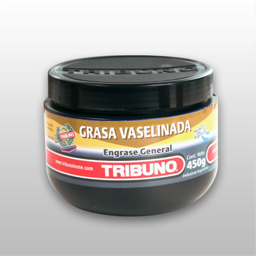 Grasa Multiuso  -Engrase General-  X 250 Gr