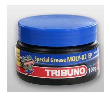 Grasa Homocinetica X 1 Kg