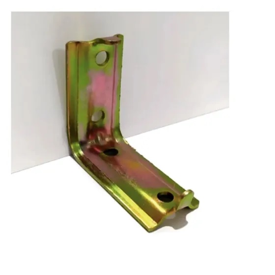 Soporte Para Matafuegos