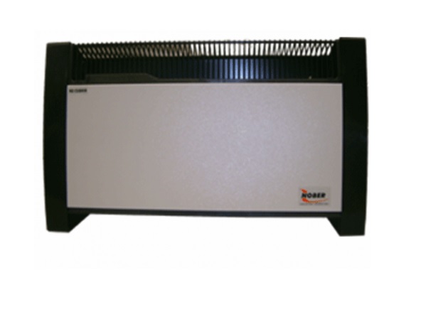 Convector 2000W