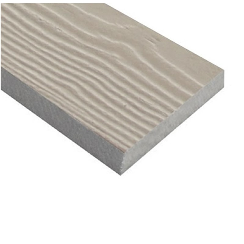 Siding 8mm 0.20x3.66  Superboard