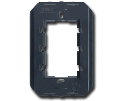 Bastidor BO 5x10cm No Aplica